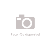Cartão de RP League of Legends R$20,00